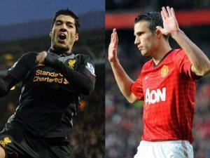 Suarez-rvp