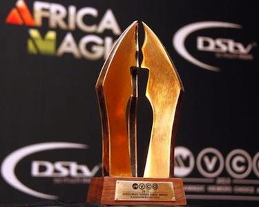 amvca10