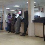 Banks’ deposit rates mixed, lending charges trended upwards in July