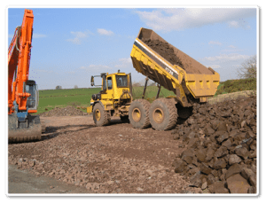 building-construction