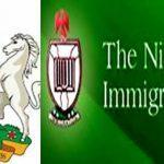 Nigerian Immigration Service