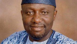 rochas-okorocha