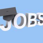 Jobs