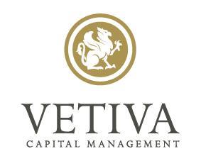 Vetiva