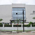 LCCI, IOM canvass funding, capacity support for returning migrants