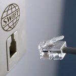 SWIFT | Society for Worldwide Interbank Financial Telecommunications
