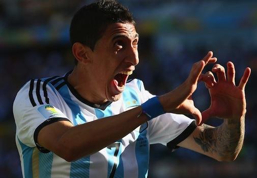Di-Maria2
