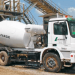 Lafarge
