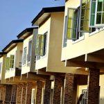 Mainstone construction