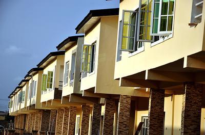 Mainstone construction