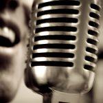 COSON v. MCSN: let the music pay who exactly?