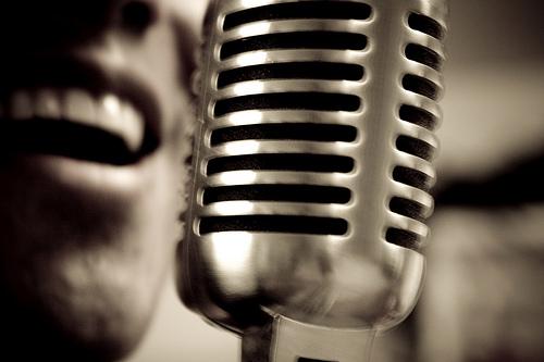 COSON v. MCSN: let the music pay who exactly?