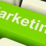 Marketing