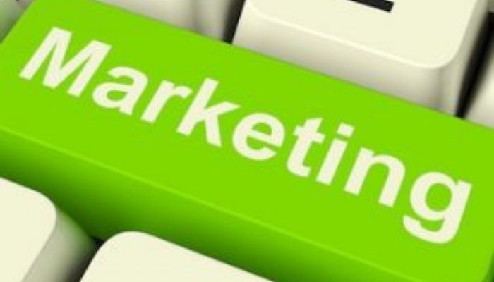 Marketing