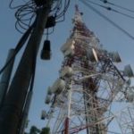 CIT for Q3 2020 hits N416.01bn as Telecoms tops other sectors with N55.52bn
