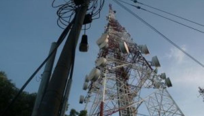 CIT for Q3 2020 hits N416.01bn as Telecoms tops other sectors with N55.52bn