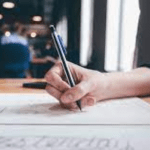 Leadership in Nigeria