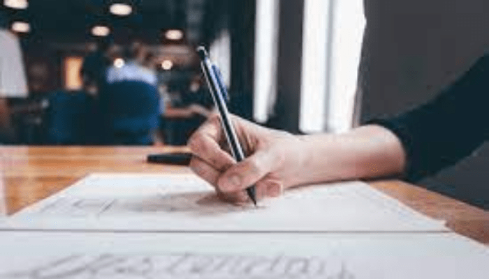 Leadership in Nigeria