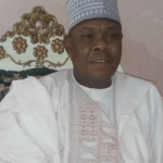 Abubakar Mahmud Wambai