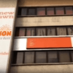 Accion Microfinance Bank