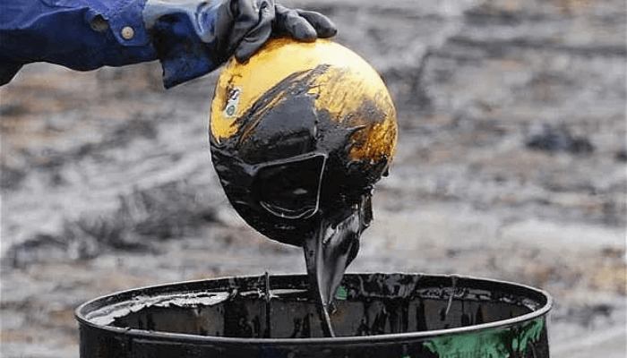 Afren plunges funding crisis