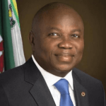 Akinwunmi Ambode