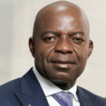 Alex Otti