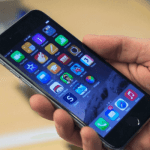 How to turn your phone into a bank