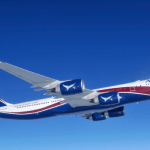 Arik Air