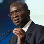 Babatunde Fashola