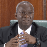 Babatunde Fashola
