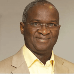 Babatunde Fashola
