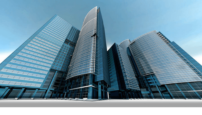 Nigerian banking system