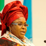 Dame-Patience-Jonathan