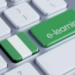 E-Learning