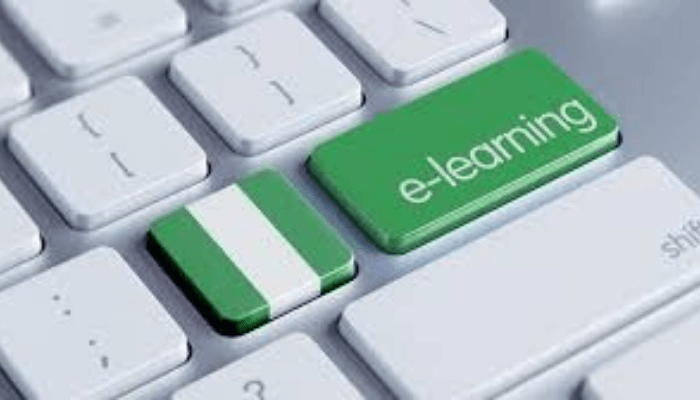 E-Learning