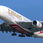 Emirates