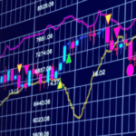 Nigeria’s stock market