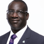 Femi Akintunde-