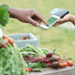 NIN-linked credit history