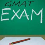 GMAT