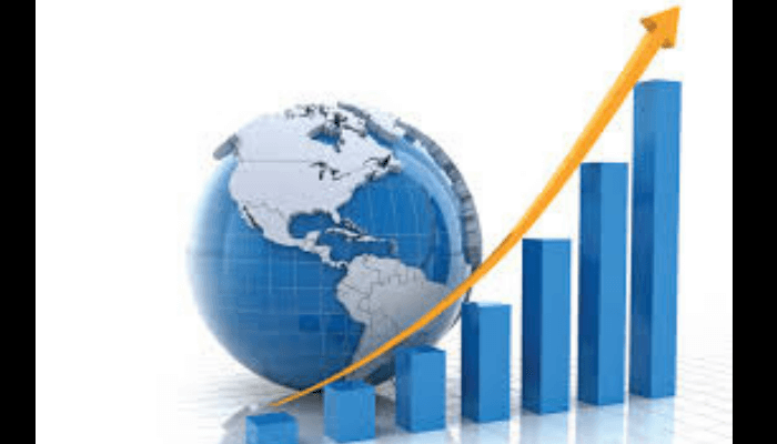 Forum to spotlight investments, local content, growth in oil & gas sector