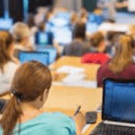 Human capital development