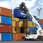 Nigerian Shippers Council