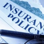 Insurance penetration in Nigeria