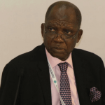 Jackson Gaius-Obaseki