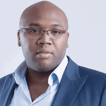 Jason Njoku