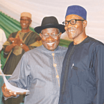 Jonathan-Buhari