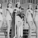 Keynesian Beauty Contest