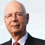 Klaus Schwab